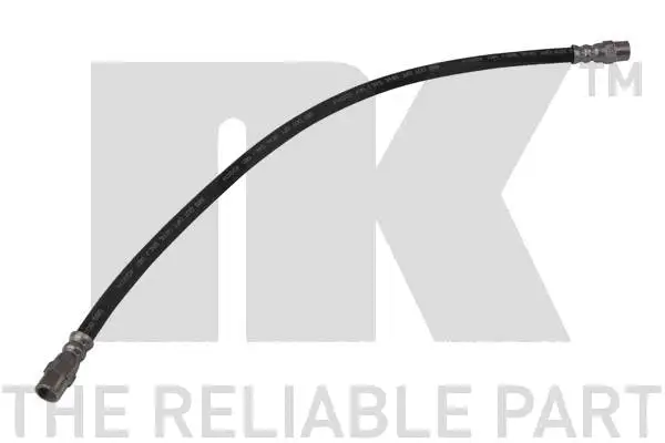 Brake Hose (853317)