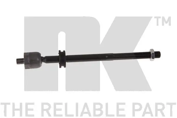 Inner Tie Rod (5034741)