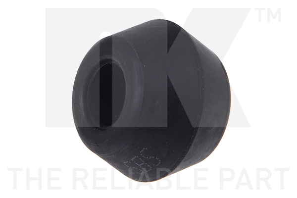 Mounting, control/trailing arm (5103329)