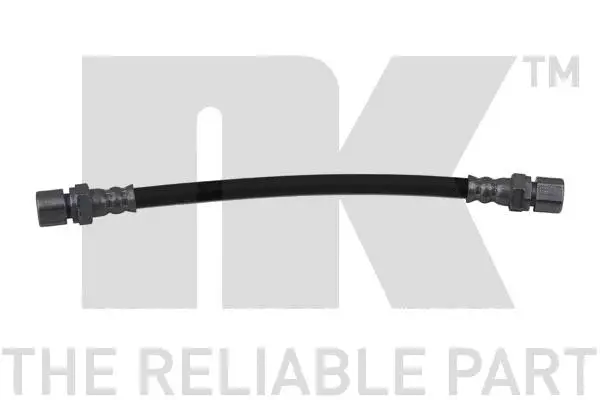 Brake Hose (855004)
