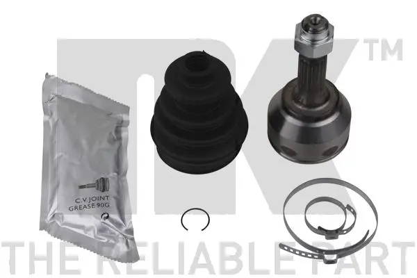 Joint Kit, drive shaft (511929)