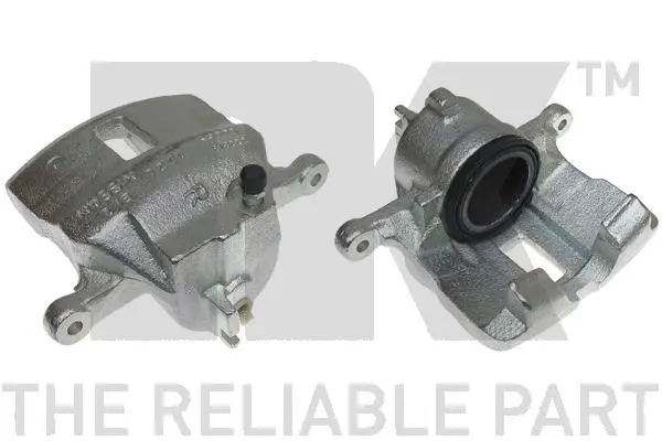 Brake Caliper (2122128)