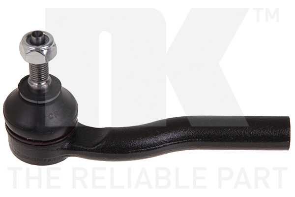 Tie Rod End (5032334)
