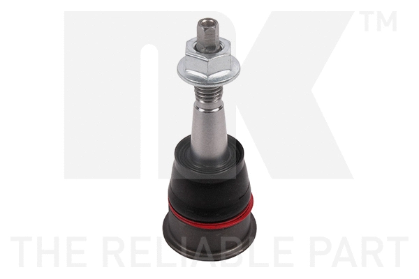 Ball Joint (5043639)