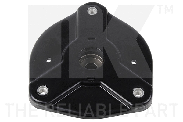 Suspension Strut Support Mount (673314)