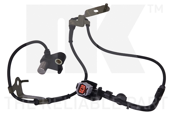 Sensor, wheel speed (293203)