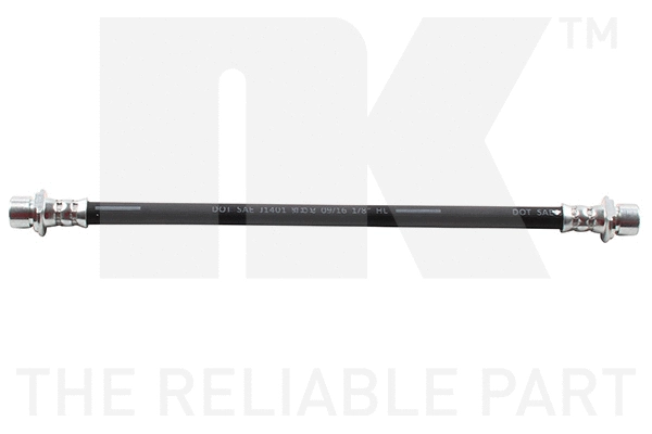 Brake Hose (8545212)