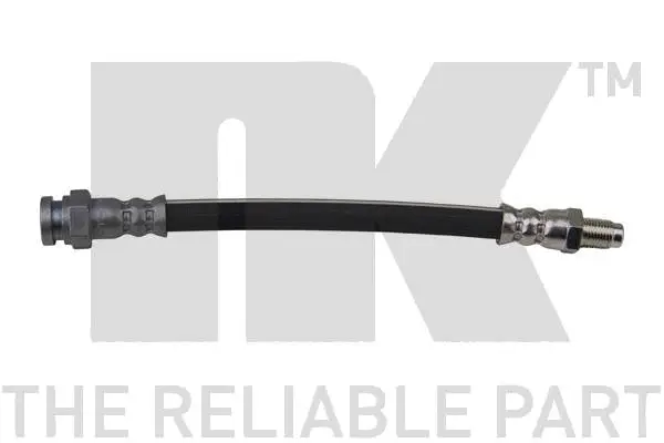 Brake Hose (852377)