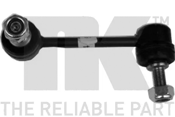 Link/Coupling Rod, stabiliser bar (5113209)