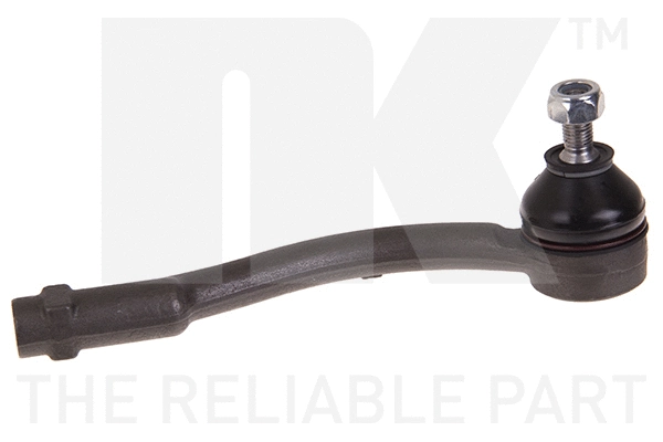 Tie Rod End (5033426)