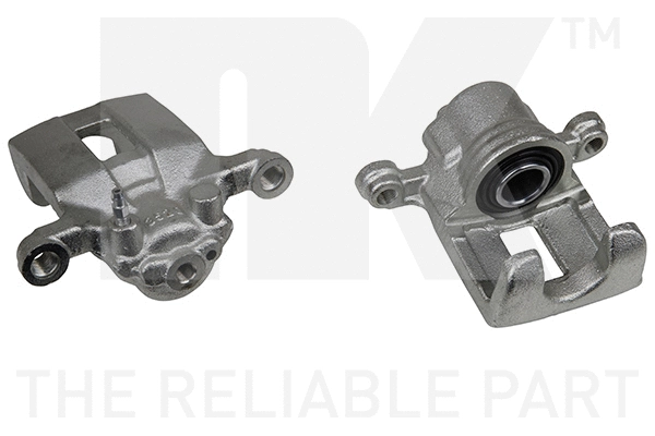 Brake Caliper (2122166)
