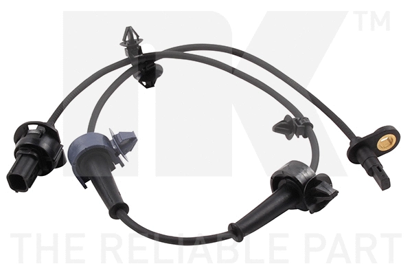 Sensor, wheel speed (292601)