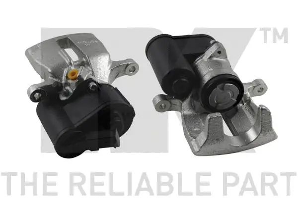 Brake Caliper (2147329)