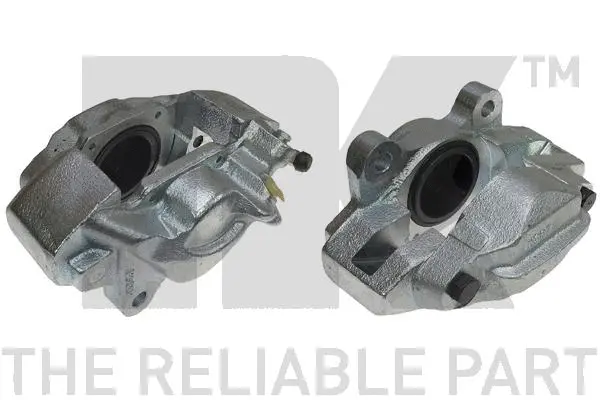Brake Caliper (212530)
