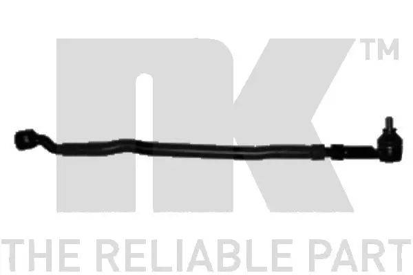 Tie Rod (5004715)