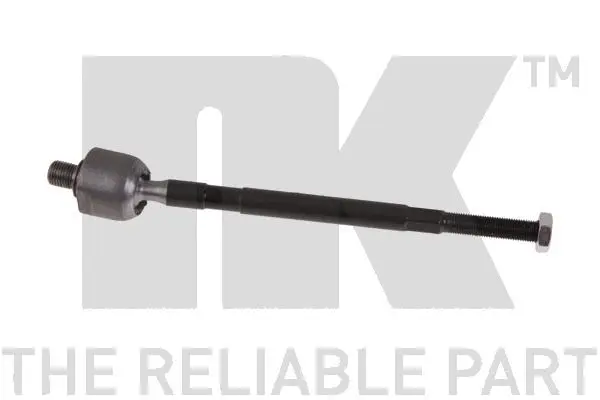 Inner Tie Rod (5033659)