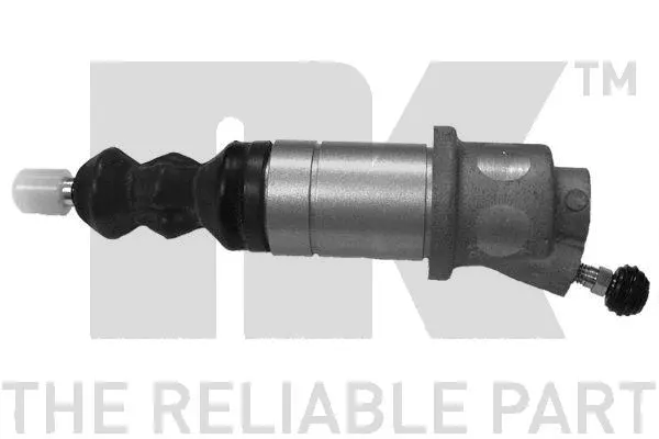 Slave Cylinder, clutch (844803)