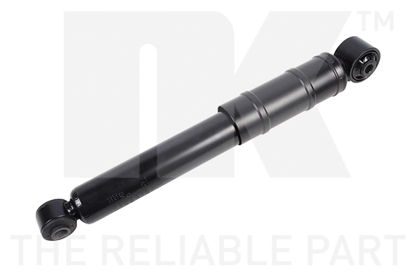Shock Absorber (63361337)