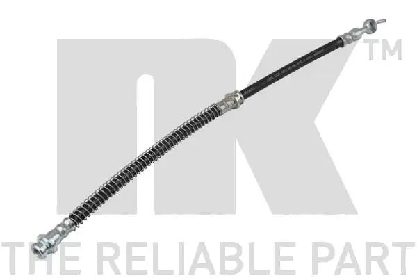 Brake Hose (853013)
