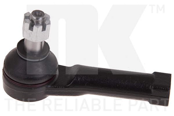 Tie Rod End (5033501)