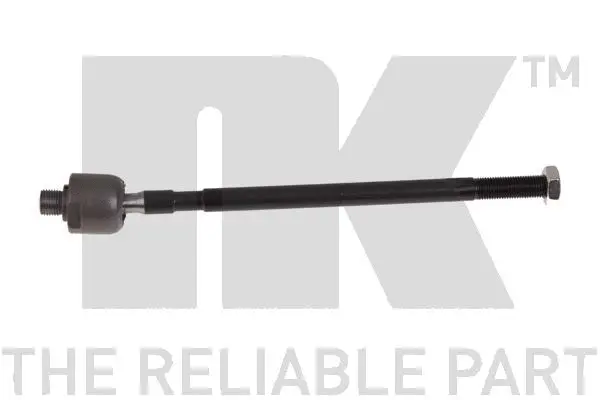 Inner Tie Rod (5032384)