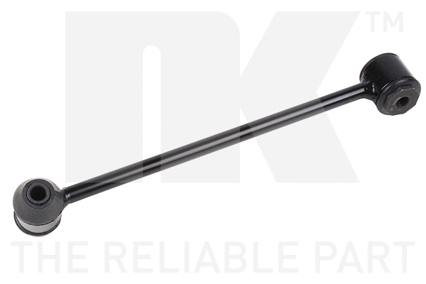 Link/Coupling Rod, stabiliser bar (5113370)
