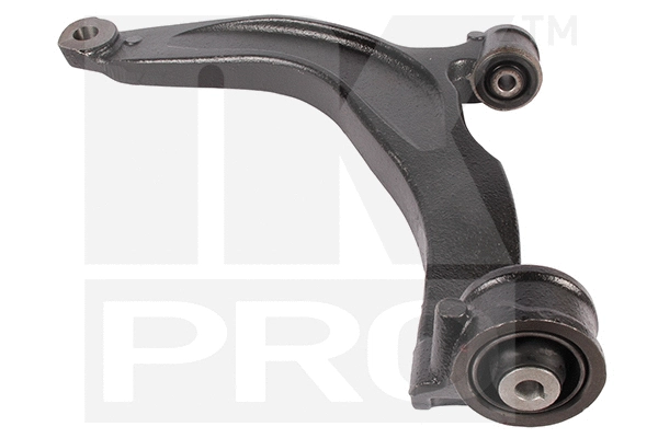 Control/Trailing Arm, wheel suspension (50147103PRO)