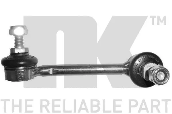 Link/Coupling Rod, stabiliser bar (5113355)