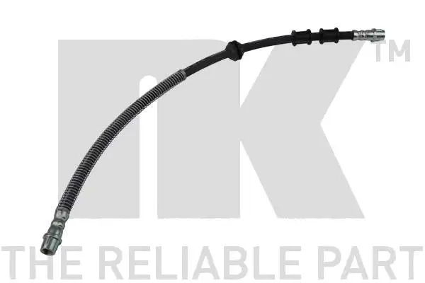 Brake Hose (8547110)