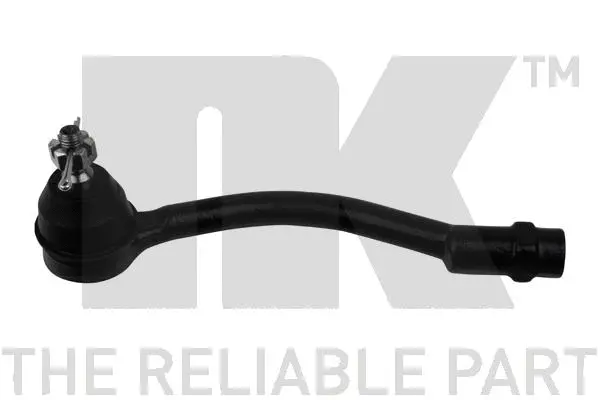 Tie Rod End (5033459)