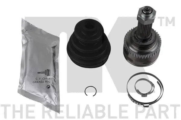 Joint Kit, drive shaft (515217)