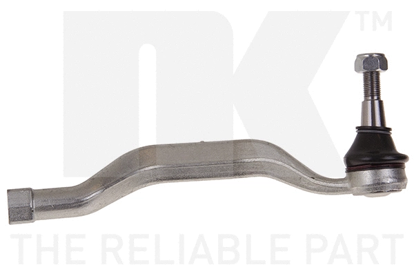 Tie Rod End (5033962)
