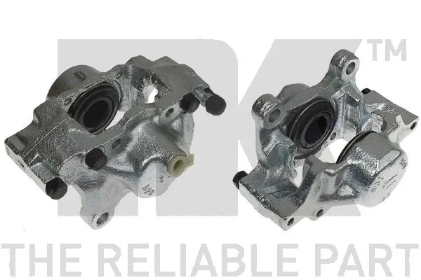 Brake Caliper (213389)