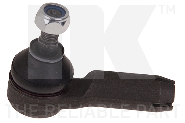 Tie Rod End (5034720)