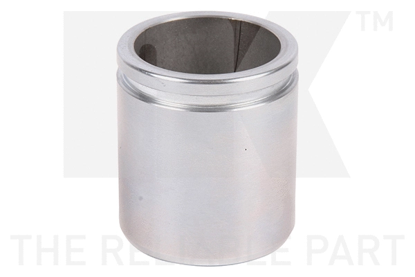 Piston, brake caliper (8699022)