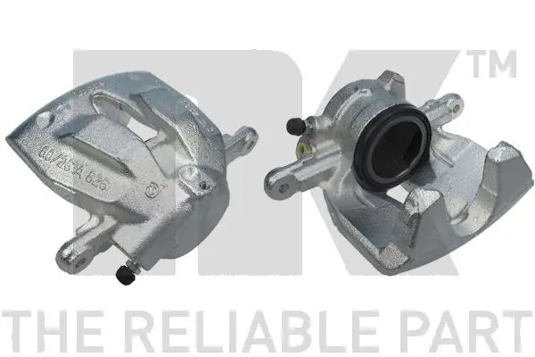 Brake Caliper (2119107)