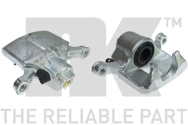 Brake Caliper (2136216)