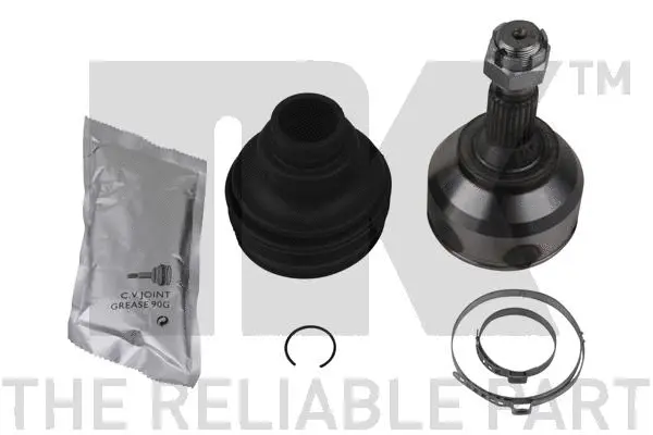 Joint Kit, drive shaft (511920)