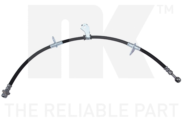 Brake Hose (852633)