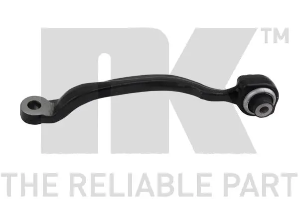 Control/Trailing Arm, wheel suspension (5013399)