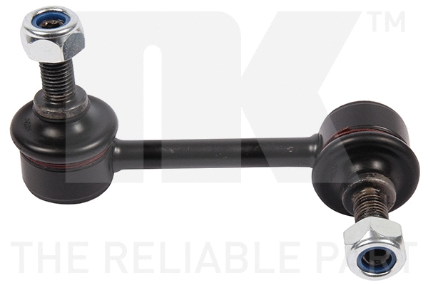 Link/Coupling Rod, stabiliser bar (5112605)