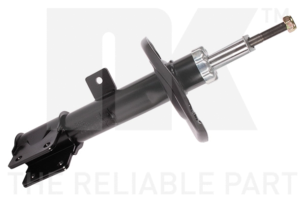 Shock Absorber (65373218)