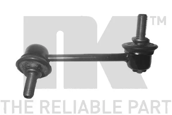 Link/Coupling Rod, stabiliser bar (5113225)
