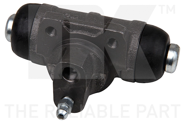 Wheel Brake Cylinder (803641)
