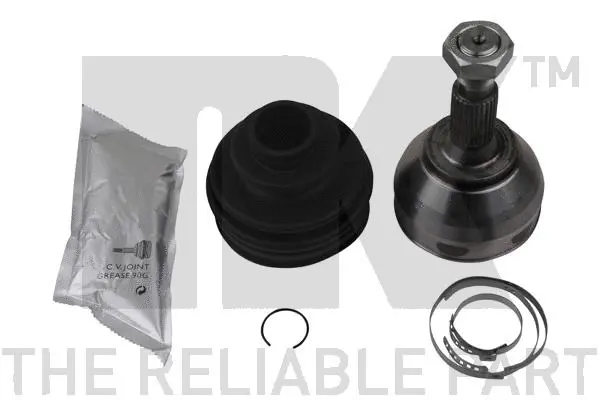Joint Kit, drive shaft (513721)