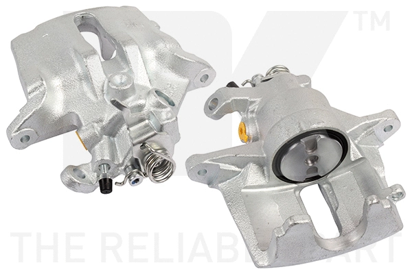 Brake Caliper (211997)