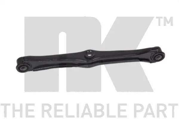 Control/Trailing Arm, wheel suspension (5013220)