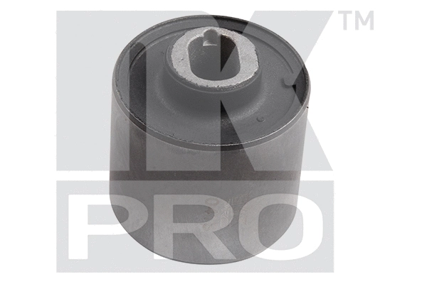 Mounting, control/trailing arm (5103314PRO)