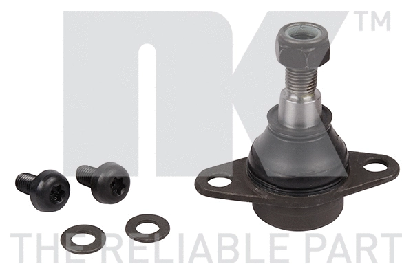 Ball Joint (5041515)