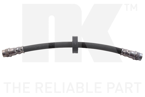Brake Hose (853932)